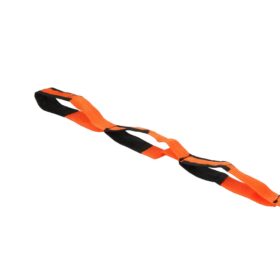 Furniture Moving Belt - image 6