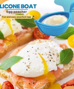 EGG POACH TN 2 480x480