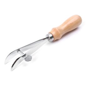 Leathercraft Adjustable Edger Cutter - image 8