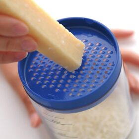 Multi Usage 8-In-1 Kitchen Tool - image 6