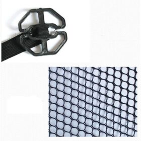 Ergonomic Car Seat Pad - image 2