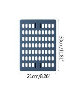 Room Decor Hole Board Wall Shelf Hooks Desk Organizer Make Up Organizers Room Organization Storage Rack 24.jpg 640x640 24