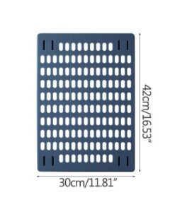 Room Decor Hole Board Wall Shelf Hooks Desk Organizer Make Up Organizers Room Organization Storage Rack 5.jpg 640x640 5