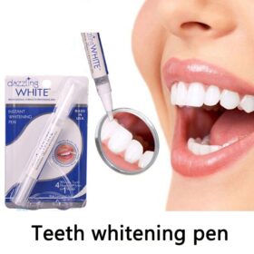 Instant Whitening Oral Pen - image 2