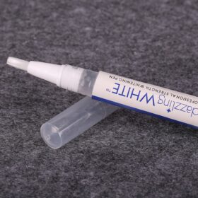 Instant Whitening Oral Pen - image 4