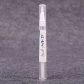 Instant Whitening Oral Pen - image 5