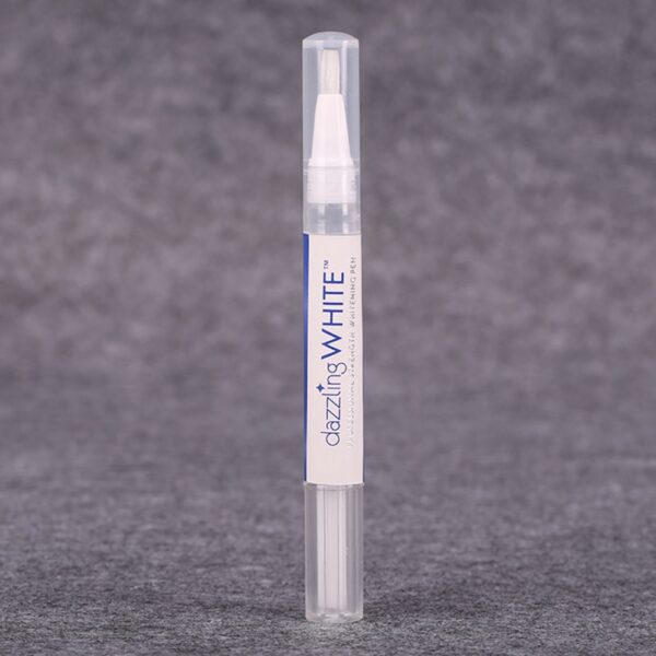 Teeth Whitening Pen Cleaning Serum Remove Plaque Stains Dental Tools Whiten Teeth Oral Hygiene Tooth Whitening 4