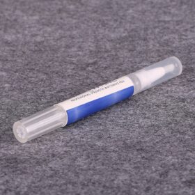 Instant Whitening Oral Pen - image 6