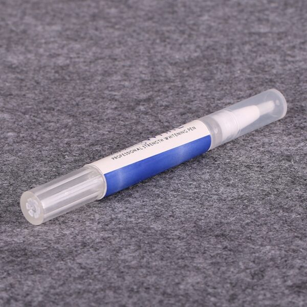 Teeth Whitening Pen Cleaning Serum Remove Plaque Stains Dental Tools Whiten Teeth Oral Hygiene Tooth Whitening 5