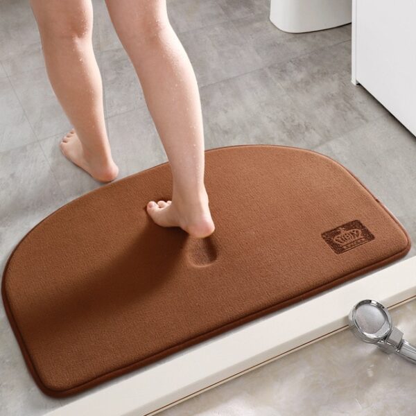 Toilet Floor Mat Bathroom Absorbent Door Mat Door Quick Drying Foot Mat Toilet Non Slip Carpet 3.jpg 640x640 3