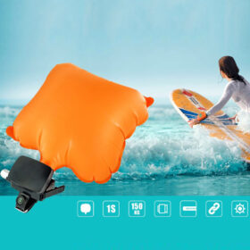 Inflating Bracelet - image 6