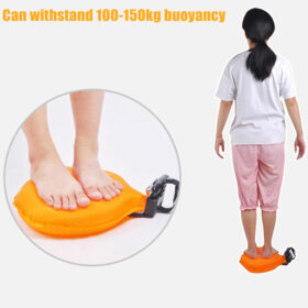 Inflating Bracelet - image 5