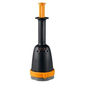 Soil Block Maker - image 4