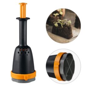 Soil Block Maker - image 1