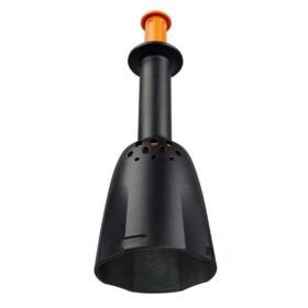 Soil Block Maker - image 6