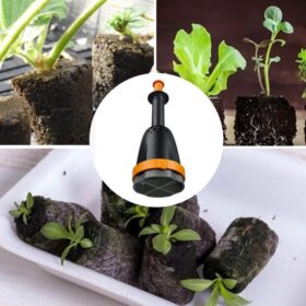 Soil Block Maker - image 2