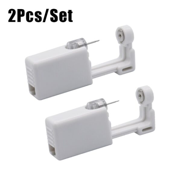 3PCS Disposable Sterile Ear Piercing Unit Cartilage Tragus Helix Piercing Gun NO PAIN Piercer Tool Machine 2.jpg 640x640 2
