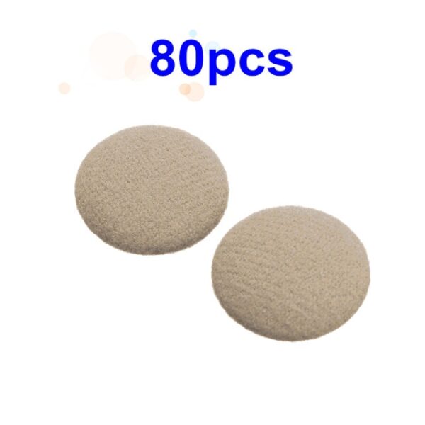 80 40pcs Car Roof Repair Buckle Fasteners Interior Ceiling Cloth Fixing Screw Cap Roof Fabric Upper 7.jpg 640x640 7