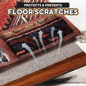 Multi Purposes Anti Slip Mat - image 3