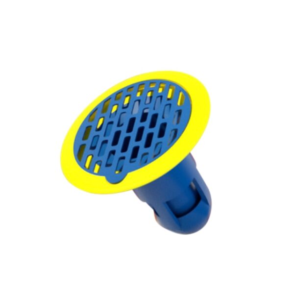 Bathroom Toilet Floor Drain Filter Deodorant Floor Drain Core Shower Floor Sink Inner Core Sewer Pest 2.jpg 640x640 2