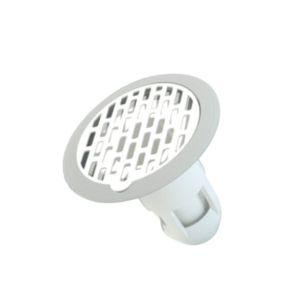 Bathroom Toilet Floor Drain Filter Deodorant Floor Drain Core Shower Floor Sink Inner Core Sewer Pest 4.jpg 640x640 4