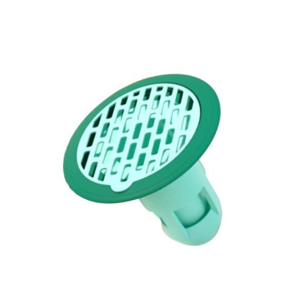 Bathroom Toilet Floor Drain Filter Deodorant Floor Drain Core Shower Floor Sink Inner Core Sewer Pest 6.jpg 640x640 6