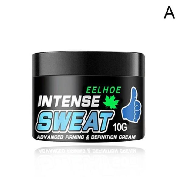 Body Slimming Cream Lose Weight Reduce Cellulite Massage Creams Health Promote Fat Burn Thin Waist