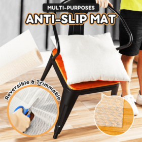 Multi Purposes Anti Slip Mat - image 1