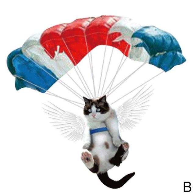 Cute Cartoon Car Hanging Ornament - Image 8