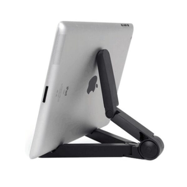 Standing Tablet Universal Stand Lazy Pad Support Phone Holder Stand Stand Phone for Samsung Huawei Xiaomi IPhone 1.jpg 640x640 1