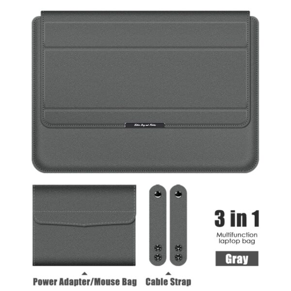 Laptop Sleeve Notebook Case Tablet Cover Bag 11 12 13 14 15 for Macbook Air 13 1.jpg 640x640 1