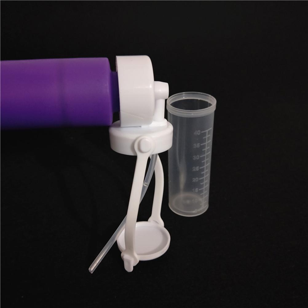 Cake Coloring Icing Airbrush - Image 7