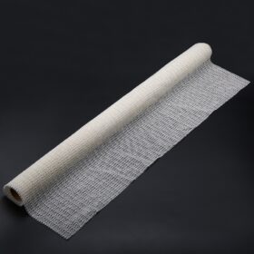 Multi Purposes Anti Slip Mat - image 4