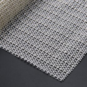 Multi Purposes Anti Slip Mat - image 6