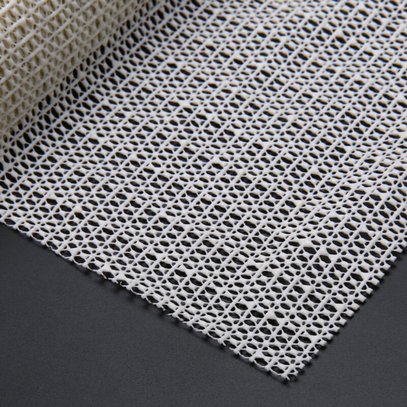 Multi Purposes Anti Slip Mat Not sold in stores