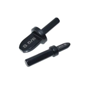 Copper Pipe Drill Expanding Tool - image 2