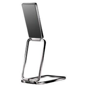 Retractable Magnetic Phone Ring Holder - image 2