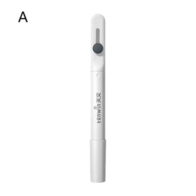 Data Protection Pen With Cutter - image 7