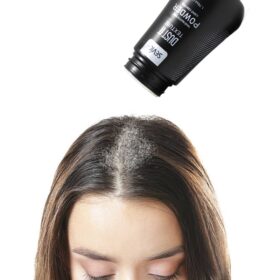 Hair Loosing Powder - image 5
