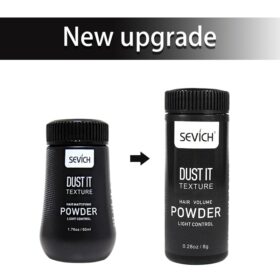 Hair Loosing Powder - image 6