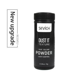 Hair Loosing Powder - image 8