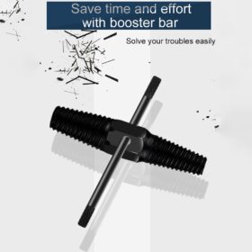 Pipe Fragment Extraction Tool - image 5