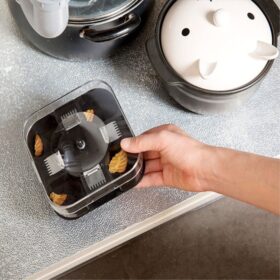 Reusable Cockroach Trap - image 4