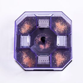 Reusable Cockroach Trap - image 5