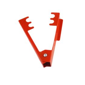 Leaf Thorn Removal Clip - image 5