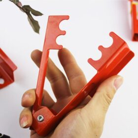 Leaf Thorn Removal Clip - image 6