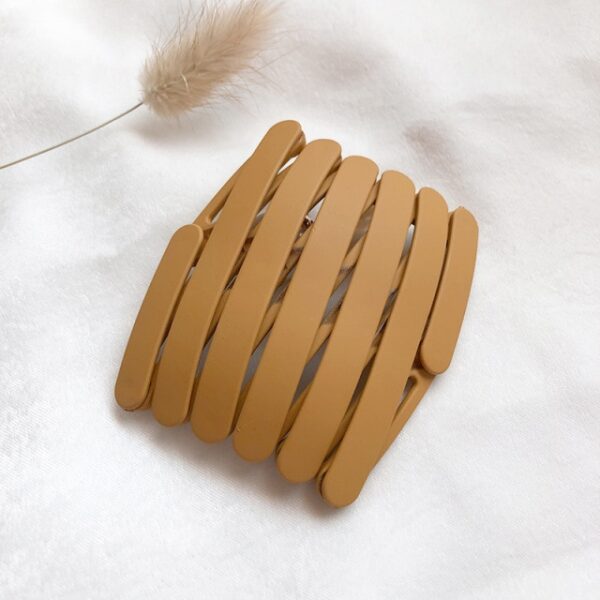 2PC New Portable Foldable Bezel Hairbands Headbands for Women Girls Man Vintage Hoop for Party Korean 2.jpg 640x640 2