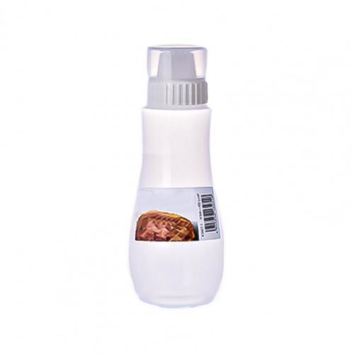 380ML Kućna boca za cijeđenje boca za kečap Mayo ljute umake Bočica za ulje Kuhinja Gadget Perfect For 1.jpg 640x640 1