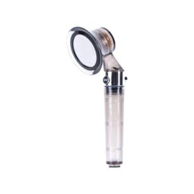 Handheld Shower Head - image 7