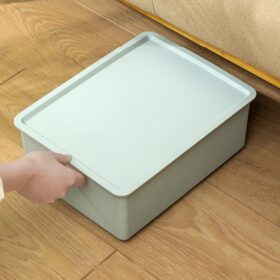 Mini Furniture Wheels Set - image 3